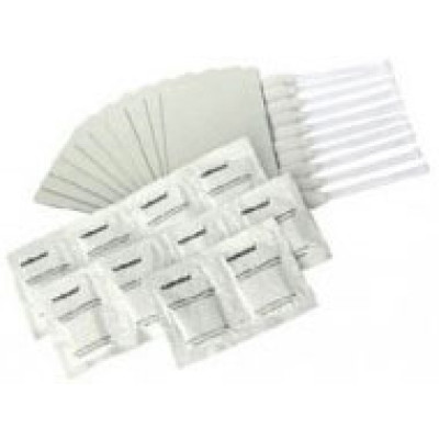 Magicard Cleaner ID Printer Cleaner