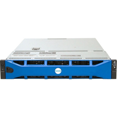 Iomnis Data Networking