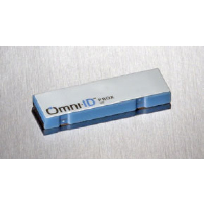 Omni-ID RFID Tags Intermec RFID Tags