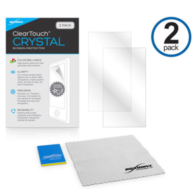 Janam XT30 Accessory