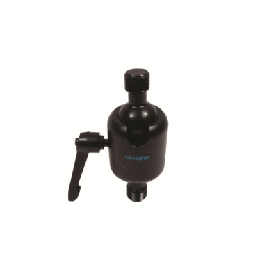 Gamber-Johnson Zirkona Solutions Accessory