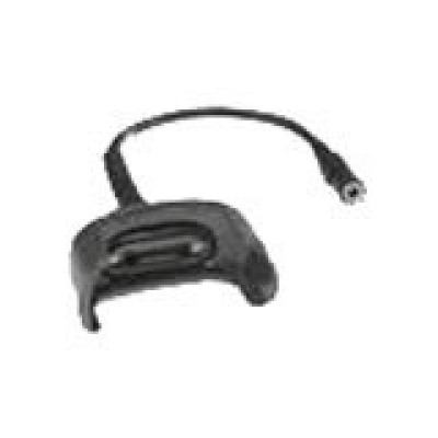 Motorola MC3100 Power Device