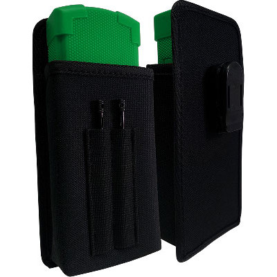 AML LDX10 Spare Parts