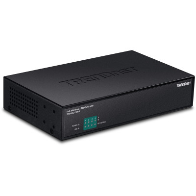 TRENDnet Wireless Transmitter / Receiver