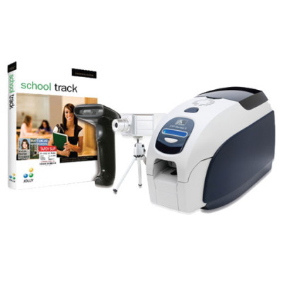 BCI Security System Products