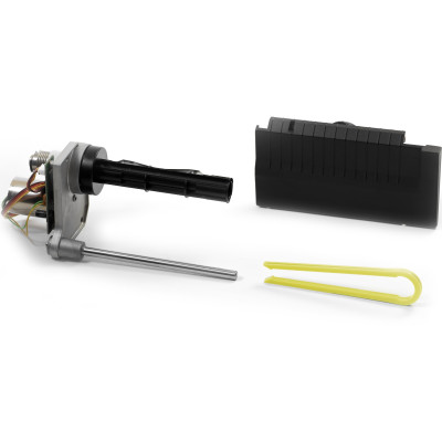 Wasp WPL408 Accessory