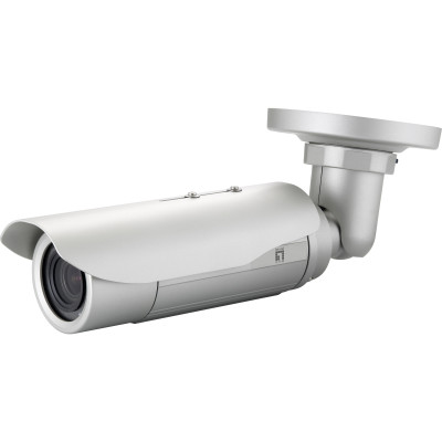 CP Technologies Products