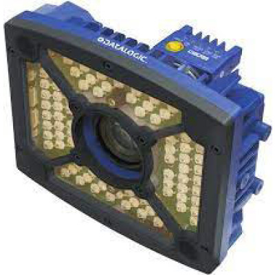 Datalogic Automation Products Accessory