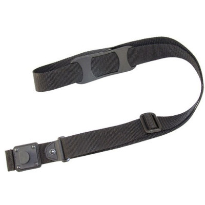 UltimaCase Spare Parts