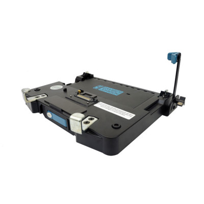 Gamber-Johnson Cradles and Docking Stations Accessory