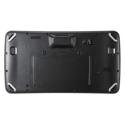 Unitech TB128 Spare Parts