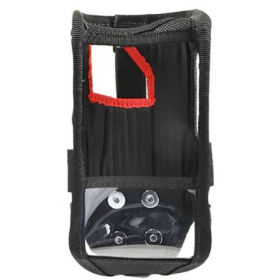 UltimaCase Spare Parts