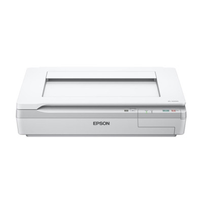 Epson DS-5000 Document Scanner