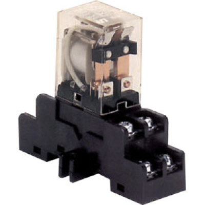 Altronix ALTV2416  Accessory