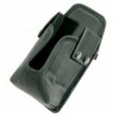 Datalogic 340 & 345 Spare Parts