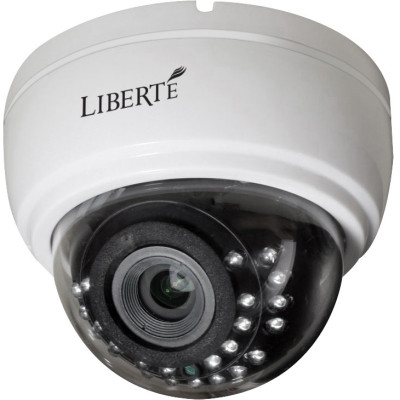 Speco Security System Products