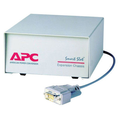 APC Accessory