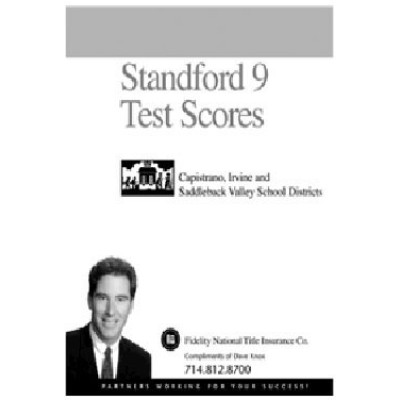 Brady Films and Laminates Laminate and Film