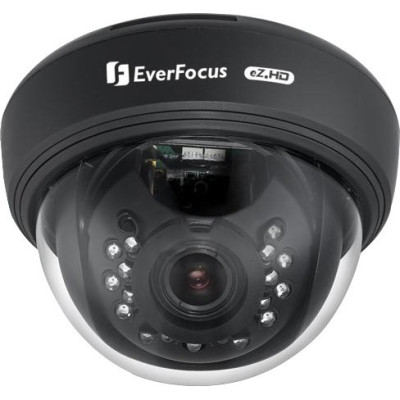 EverFocus Security Camera