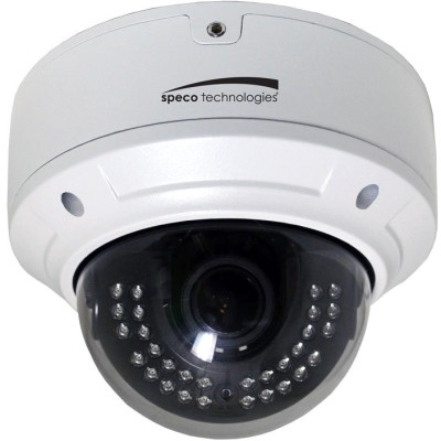 Speco Security Camera