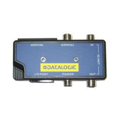 Datalogic CBX Series Accessory