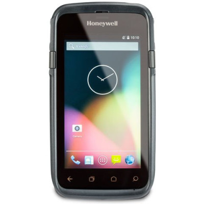 Honeywell Dolphin CT50h Mobile Computer