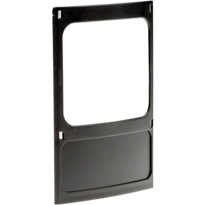 Axis Security Camera