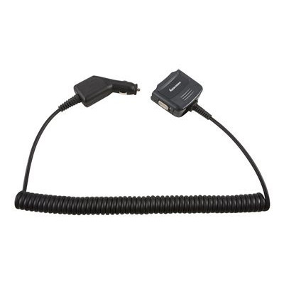 Intermec Power Device