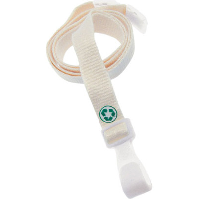 Brady Lanyards Lanyard