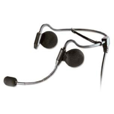 LXE Headsets Spare Parts