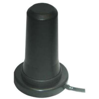 Motorola Accessories Wireless Antenna