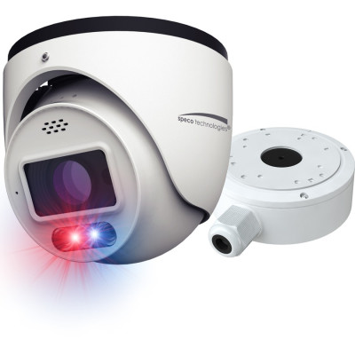 Speco Security Camera