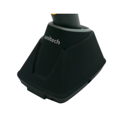 Unitech MS852B+ ESD Accessory