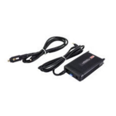 Gamber-Johnson Cradle and Docking Station Power Device