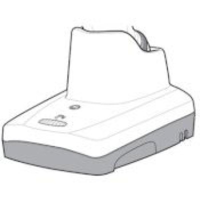 Motorola DS6878 Accessory
