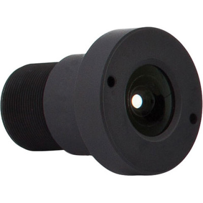 MOBOTIX Security Camera