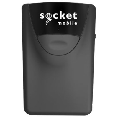 Socket Mobile SocketScan S800 Barcode Scanner