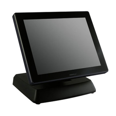 Posiflex XT3817 POS Touch Terminal