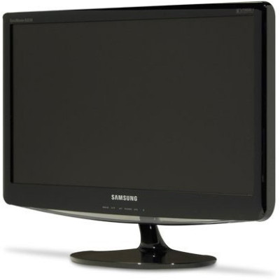 Samsung Business B2230 Monitor