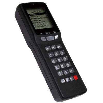 Opticon H13 Mobile Computer