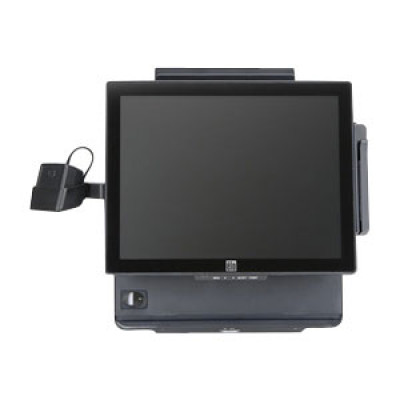 Elo Touch screen POS Touch Terminal