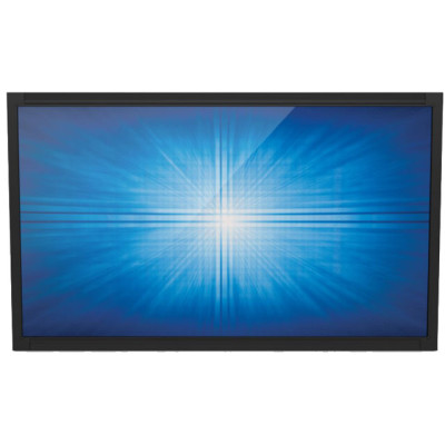 Elo 3243L Touchscreen