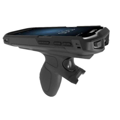 Zebra TC51/TC56 Scan Handle