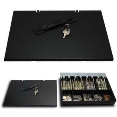 APG Cash Drawer Cash Drawer