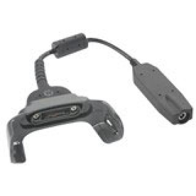 Motorola MC75 Accessory