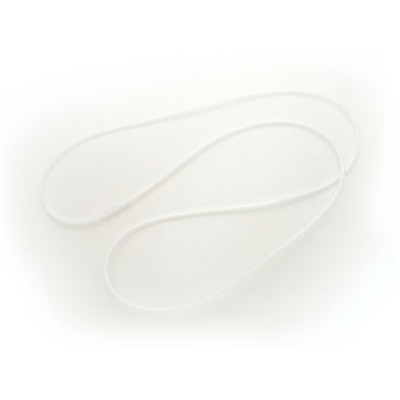 Brady Lanyards Lanyard