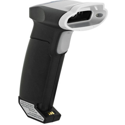 Opticon OPI3301 Barcode Scanner