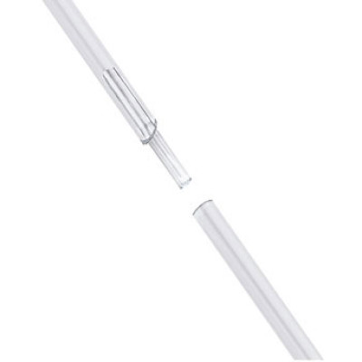 Brady Lanyards Lanyard