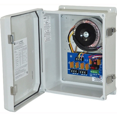 Altronix Power Device