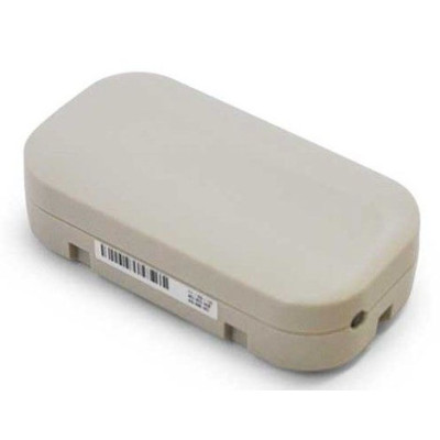 Zebra SB2000 Enhanced Indoor Beacon Wireless Transmitter / Receiver